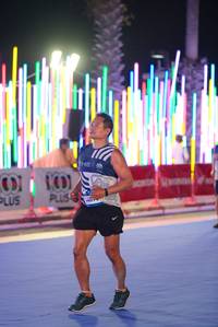 BIB: 
                            <button type="button" onclick="openModal(24032465)" class="btn btn-primary btn-sm float-right btn-popup" data-toggle="modal" data-target=".modal-high-quality">
                        <i class="fas fa-shopping-cart"></i> Add to Cart
                    </button>
                                            <button type="button" onclick="isThisMe(24032465, true)" class="btn btn-success btn-sm float-right btn-popup btn-isme hidden" data-toggle="tooltip" data-placement="bottom" title="นี่คือรูปของคุณใช่ไหม คลิกที่นี่เพื่อเอาเข้าอัลบั้ม">
                        <i class="fas fa-plus"></i> Add to album
                    </button>
                    <button type="button" onclick="isThisMe(24032465, false)" class="btn btn-warning btn-sm float-right btn-popup btn-isnotme hidden">
                        <i class="fas fa-ban"></i> Remove from album
                    </button>